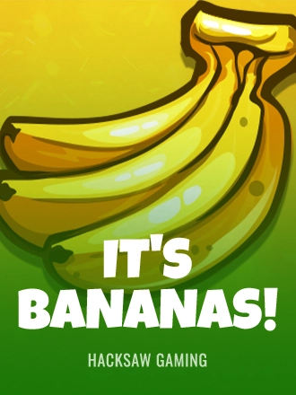 Salon Privé Roulette