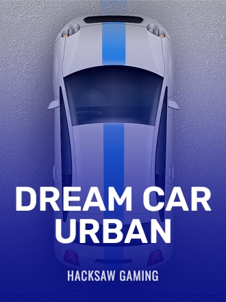 Double Ball Roulette